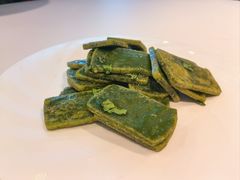 -天福苑(崇宁路店)