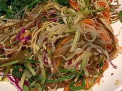 -燕郊烧鸽子(酷车小镇店)