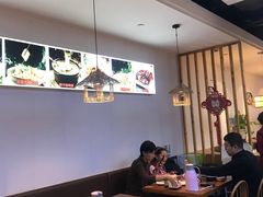 -外婆烧.老杭帮菜(庆春店)