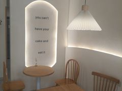 -一只小云朵a little cloud