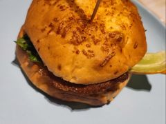 -必胜客(和谐广场店)