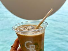 -Cupping Room(Harbour City)