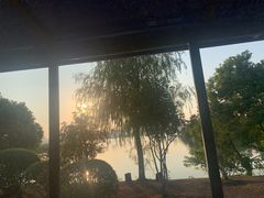 -艾溪湖湿地公园