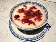 -开心糖水铺(天府三街店)