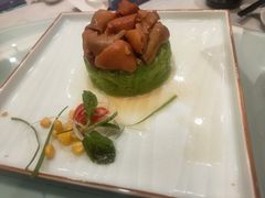 -鲜螺湾(鹏欣丽都店)