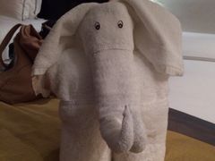 涵田度假村酒店-天目湖涵田度假村