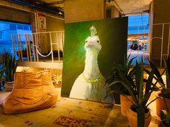 -三秋舍·梦幻岛(小西路店)