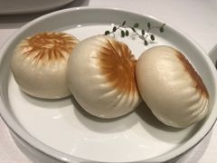 -东富酒家(龙湖西溪天街店)