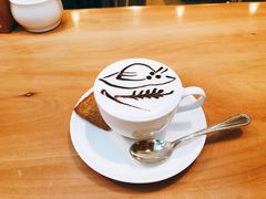 -三鹰之森吉卜力美术馆