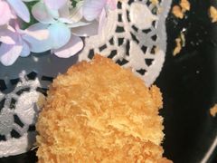 -越城记黑鱼煲(福侨大厦店)