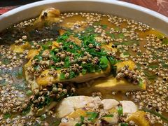 -老板恋上鱼(印象城店)