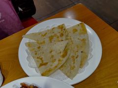 -紫光园(天通苑店)