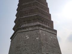 -古塔公园
