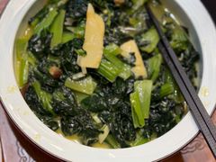 -九福楼大酒店