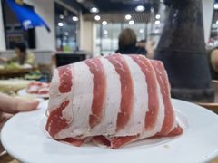 -元盛居(亚泰大街店)