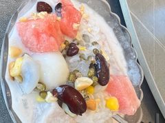 -创味·民间海南菜·非遗藤桥排骨(藤桥·免税城店)