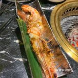不用到日本！无锡排名第一日式烧烤店 ！
