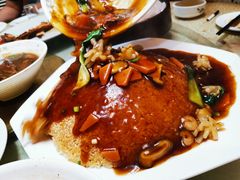 -山乡农家院(海淀区西北旺店)