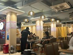 -胡须佬鸡煲四季火锅店(石厦西村直营店)