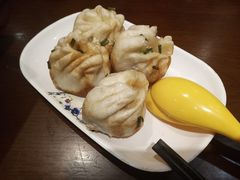 -大壶春生煎(四川中路店)