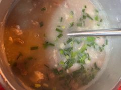 -联丰美食(番禺店)
