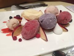 -哈根达斯(朝阳大悦城店)