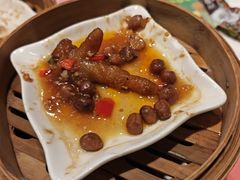 -虾饺妹·酒家(金碧店)