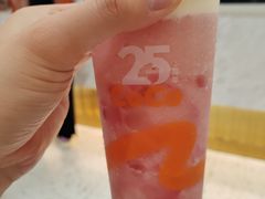 -CoCo都可(汉神购物广场店)