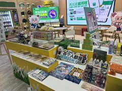 -贵阳龙洞堡国际机场-T2航站楼