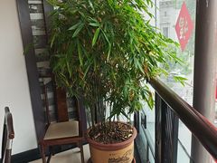 -皇城老妈川味火锅·大连海鲜火锅(港湾店)