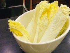 -吉友粥底火锅(方斜路店)