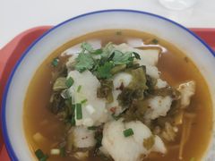 -浙大城市学院第二食堂