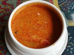 -泰妃堂.泰菜.夜宵(赤岗总店)