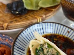 -北戴河庆山饭店·海鲜砂锅粥(北戴河黑石路店)