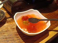 -打川川·川蜀毛肚(南市场店)