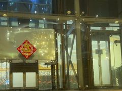-顺风海鲜港(长寿路店)
