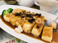 -君海悦酒楼