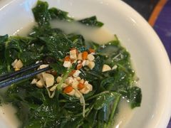 -甘家界牌柠檬鸭(青山店)