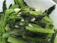 -张氏父子常德肠子馆(红星总店)