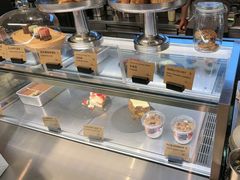 -Wagas沃歌斯(长宁龙之梦店)