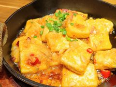 -云海肴云南菜·蒸汽石锅鱼(北京良乡华冠店)