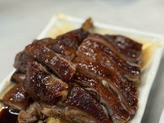-海鲜街菜馆(海珠南路店)