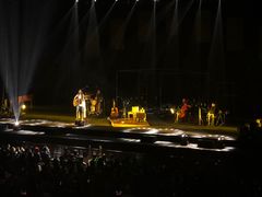 -苏州独墅湖体育馆