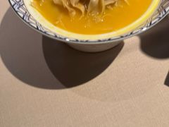 -顺鹅季·非遗烧鹅(六道口店)