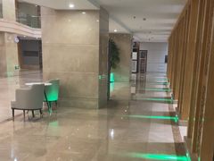 -七欣天香辣蟹火锅(苏州相城VIP总店)