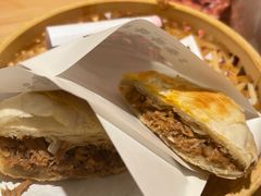 -海珠新都荟城光荟(海珠店)