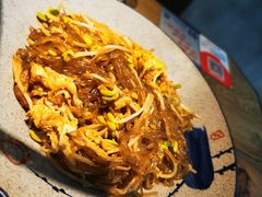 -丰乐餐厅·始于1999·本地老字号