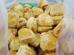 -宫廷糕点铺(建设路店)