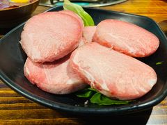 -独雅老火锅(原宏声巷店)