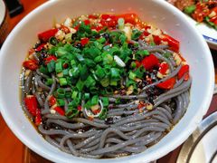 -厨道重庆菜馆(鸳鸯店)